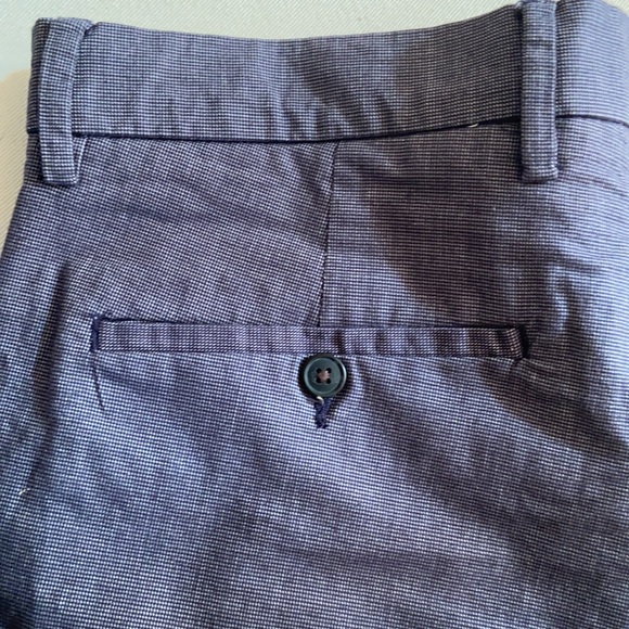 🛍GoodThreads 33x30 - Picture 2 of 8